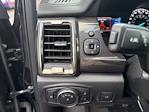 2022 Ford Ranger SuperCrew Cab 4WD Pickup for sale #32251099A - photo 11