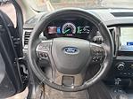2022 Ford Ranger SuperCrew Cab 4WD Pickup for sale #32251099A - photo 13
