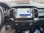 2022 Ford Ranger SuperCrew Cab 4WD Pickup for sale #32251099A - photo 15