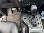 2022 Ford Ranger SuperCrew Cab 4WD Pickup for sale #32251099A - photo 16