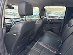 2022 Ford Ranger SuperCrew Cab 4WD Pickup for sale #32251099A - photo 20