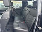 2022 Ford Ranger SuperCrew Cab 4WD Pickup for sale #32251099A - photo 21