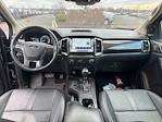 2022 Ford Ranger SuperCrew Cab 4WD Pickup for sale #32251099A - photo 22
