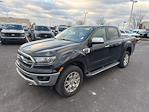 2022 Ford Ranger SuperCrew Cab 4WD Pickup for sale #32251099A - photo 4