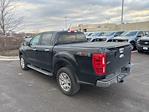 2022 Ford Ranger SuperCrew Cab 4WD Pickup for sale #32251099A - photo 5