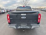 2022 Ford Ranger SuperCrew Cab 4WD Pickup for sale #32251099A - photo 6