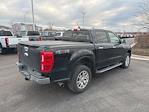 2022 Ford Ranger SuperCrew Cab 4WD Pickup for sale #32251099A - photo 2