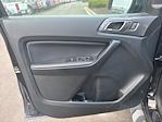 2022 Ford Ranger SuperCrew Cab 4WD Pickup for sale #32251099A - photo 8