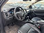 2022 Ford Ranger SuperCrew Cab 4WD Pickup for sale #32251099A - photo 9