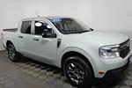 2024 Ford Maverick SuperCrew Cab FWD Pickup for sale #32251099B - photo 1
