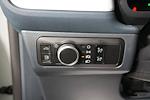 2024 Ford Maverick SuperCrew Cab FWD Pickup for sale #32251099B - photo 15