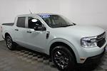 2024 Ford Maverick SuperCrew Cab FWD Pickup for sale #32251099B - photo 2