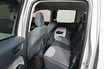 2024 Ford Maverick SuperCrew Cab FWD Pickup for sale #32251099B - photo 21