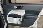 2024 Ford Maverick SuperCrew Cab FWD Pickup for sale #32251099B - photo 28