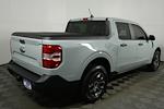 2024 Ford Maverick SuperCrew Cab FWD Pickup for sale #32251099B - photo 3