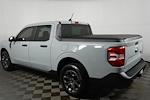 2024 Ford Maverick SuperCrew Cab FWD Pickup for sale #32251099B - photo 5