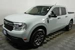 2024 Ford Maverick SuperCrew Cab FWD Pickup for sale #32251099B - photo 7