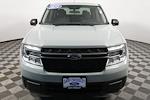 2024 Ford Maverick SuperCrew Cab FWD Pickup for sale #32251099B - photo 8