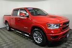 Used 2020 Ram 1500 Laramie Crew Cab for sale #32251105D - photo 1