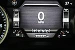 Used 2020 Ram 1500 Laramie Crew Cab for sale #32251105D - photo 11