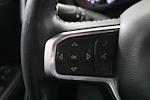 Used 2020 Ram 1500 Laramie Crew Cab for sale #32251105D - photo 14