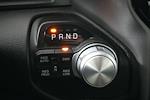 Used 2020 Ram 1500 Laramie Crew Cab for sale #32251105D - photo 16