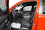 Used 2020 Ram 1500 Laramie Crew Cab for sale #32251105D - photo 20