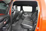 Used 2020 Ram 1500 Laramie Crew Cab for sale #32251105D - photo 22