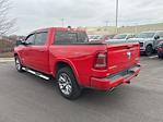 Used 2020 Ram 1500 Laramie Crew Cab for sale #32251105D - photo 4