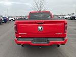 Used 2020 Ram 1500 Laramie Crew Cab for sale #32251105D - photo 5