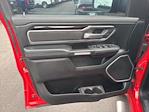 Used 2020 Ram 1500 Laramie Crew Cab for sale #32251105D - photo 8