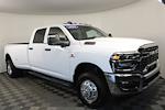 2025 Ram 3500 Crew Cab DRW 4x4 Pickup for sale #32251114A - photo 1