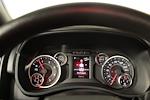 2025 Ram 3500 Crew Cab DRW 4x4 Pickup for sale #32251114A - photo 10