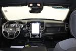 2025 Ram 3500 Crew Cab DRW 4x4 Pickup for sale #32251114A - photo 16