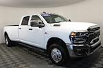 2025 Ram 3500 Crew Cab DRW 4x4 Pickup for sale #32251114A - photo 2