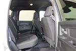 2025 Ram 3500 Crew Cab DRW 4x4 Pickup for sale #32251114A - photo 22