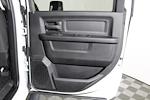 2025 Ram 3500 Crew Cab DRW 4x4 Pickup for sale #32251114A - photo 27