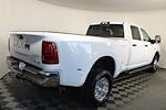 2025 Ram 3500 Crew Cab DRW 4x4 Pickup for sale #32251114A - photo 3