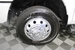 2025 Ram 3500 Crew Cab DRW 4x4 Pickup for sale #32251114A - photo 9