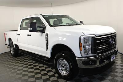 2025 Ford F-250 Crew Cab 4x4 Pickup for sale #32251129 - photo 1