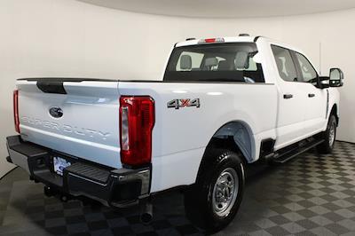 2025 Ford F-250 Crew Cab 4x4 Pickup for sale #32251129 - photo 2
