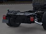 2025 Ford F-450 Crew Cab DRW 4WD Cab Chassis for sale #32251130 - photo 23