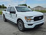 2022 Ford F-150 SuperCrew Cab 4x4 Pickup for sale #32251132A - photo 1
