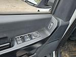 2022 Ford F-150 SuperCrew Cab 4x4 Pickup for sale #32251132A - photo 13