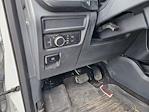 2022 Ford F-150 SuperCrew Cab 4x4 Pickup for sale #32251132A - photo 14