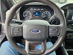 2022 Ford F-150 SuperCrew Cab 4x4 Pickup for sale #32251132A - photo 15