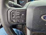 2022 Ford F-150 SuperCrew Cab 4x4 Pickup for sale #32251132A - photo 16