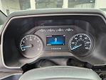 2022 Ford F-150 SuperCrew Cab 4x4 Pickup for sale #32251132A - photo 20