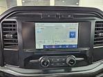 2022 Ford F-150 SuperCrew Cab 4x4 Pickup for sale #32251132A - photo 21