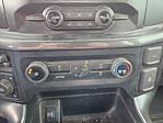 2022 Ford F-150 SuperCrew Cab 4x4 Pickup for sale #32251132A - photo 22